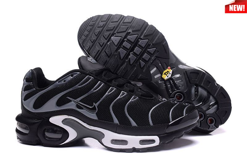 air max pas cher avis air max pas cher avis